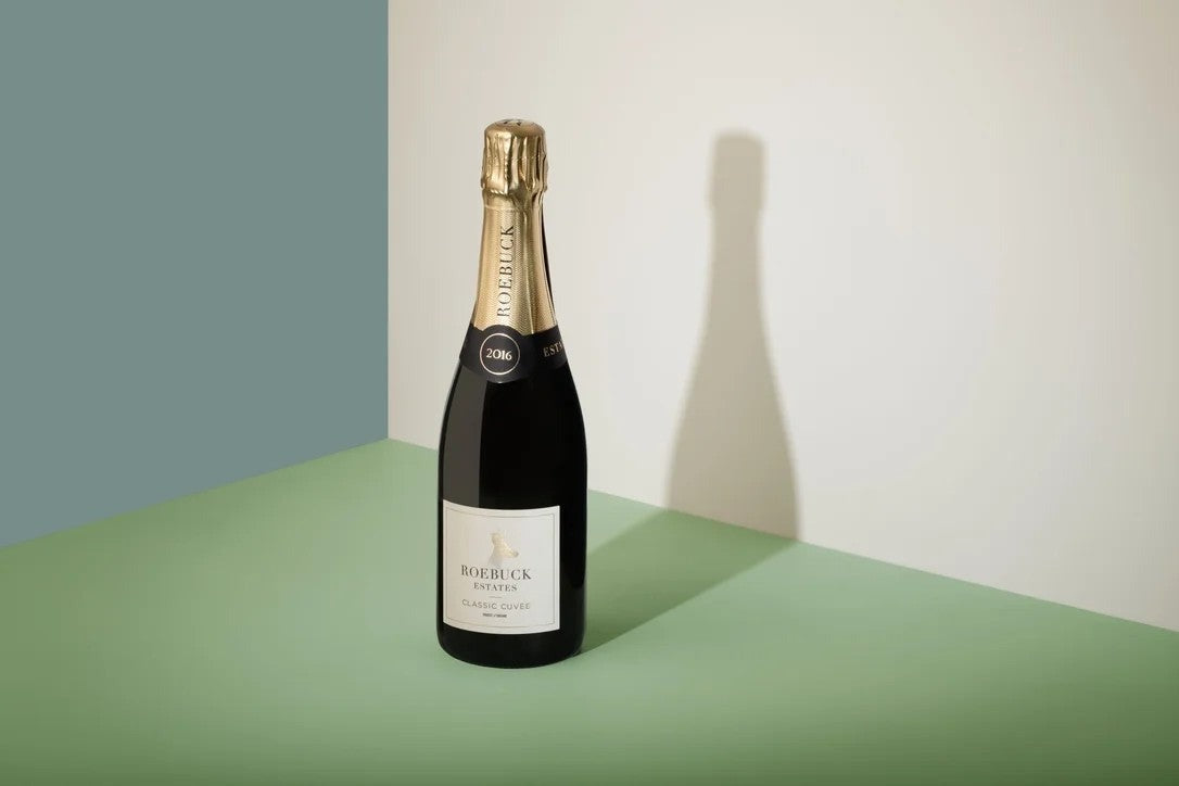 CLASSICCUVÉE2016–SINGLEBOTTLE