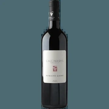LesCalcinaires2024–DomaineGauby