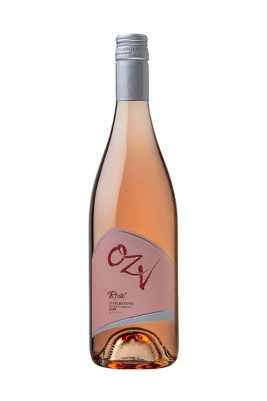 OZVRose2022(750ml)