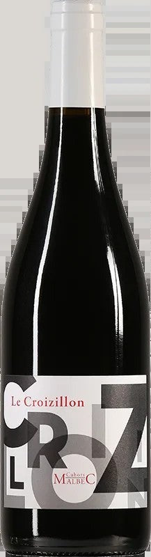 ChâteauLesCroisilleCroizillon