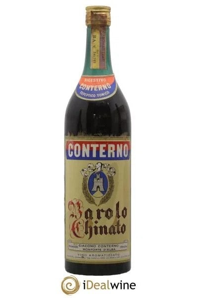 BaroloChinatoGiacomoConterno