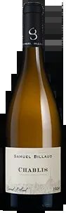 SamuelBillaudChablis‘LesGrandsTerroirsâ€?024