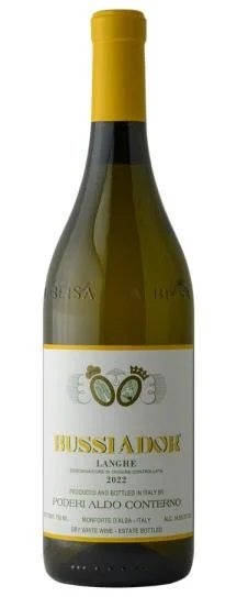 ChardonnayfromItaly