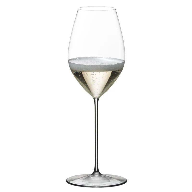 RiedelRestaurantSuperleggeroChampagne/SparklingWineGlass460ml–0425/28–Setof6