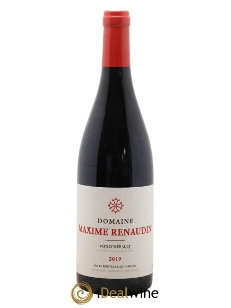 Paysd’HéraultMaximeRenaudin2019