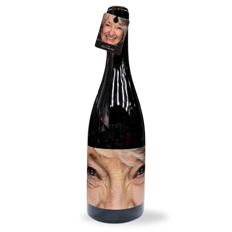 RenegadeUrbanWineryLynneCabernetSauvignon2021