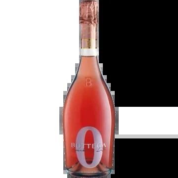 SparklingRoséâ€?’–Bottega