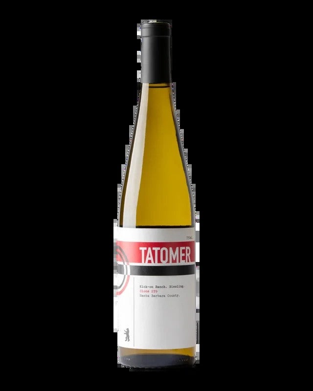 TatomerSantaBarbaraCountyKick-On-RanchClone239Riesling
