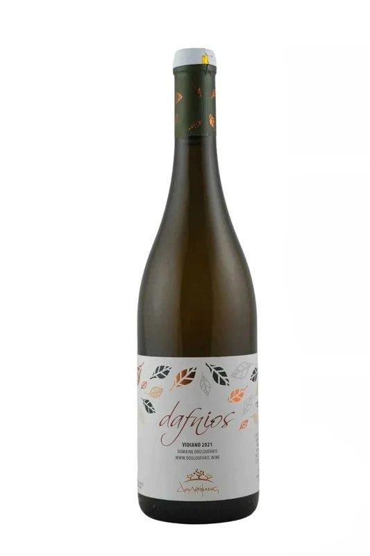 DomaineDouloufakisDafniosVidiano(750ml)