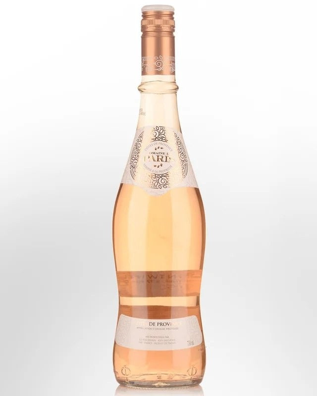2023DomainedeParisRose