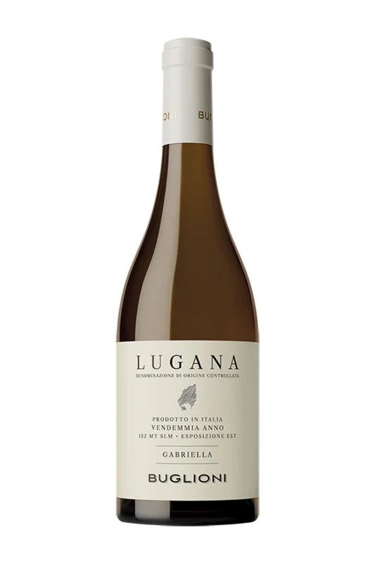 BuglioniGabriellaLugana2024(750ml)