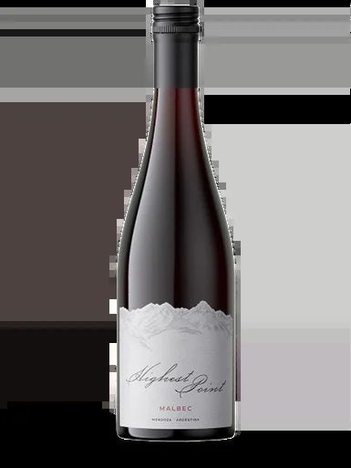 HighestPointMalbec