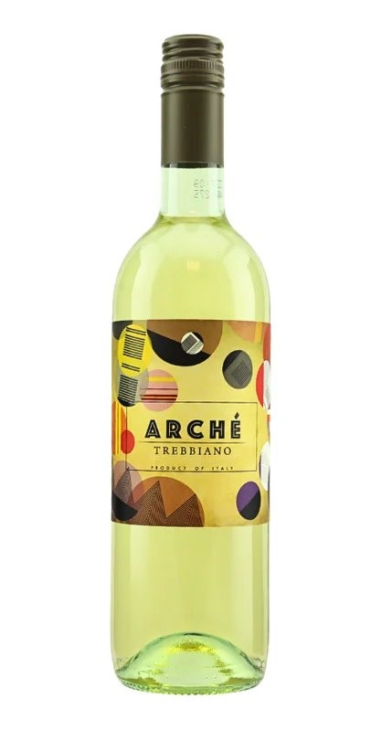 2024ArchéTrebbiano