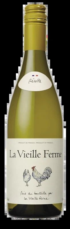 LaVieilleFermeBlanc–2024