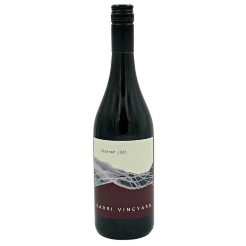 ContinentalPlatter,KarriVineyardsCabSav2022
