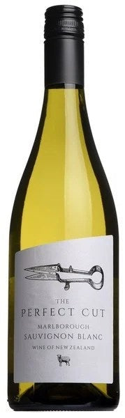 2024ThePerfectCutSauvignonBlanc,Marlborough