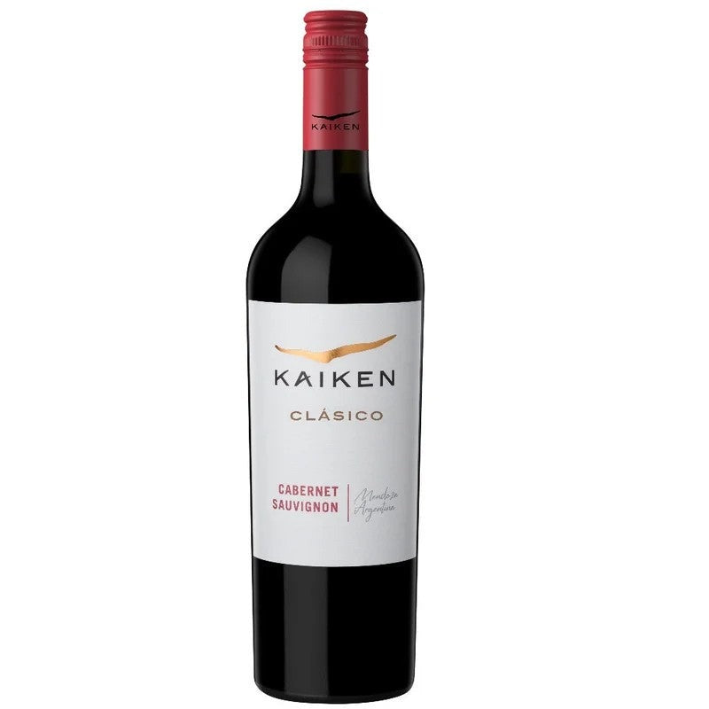 KaikenClasicoCabernetSauvignon