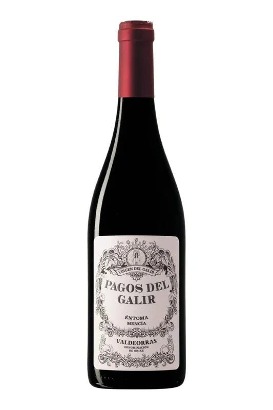 PagosGalirMencia2019(750ml)