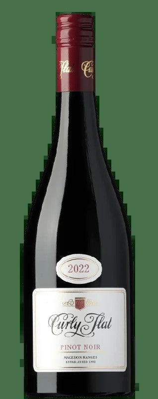 CurlyFlatPinotNoir2022