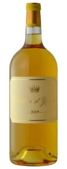 2019DessertWinefromSauternes