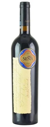2017RedWine