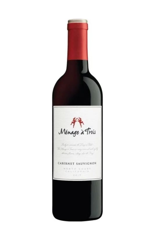 MenageaTroisCabernetSauvignon2021–750ML