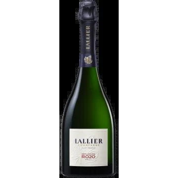 ChampagneLallier–LallierSerieR.021–inPresentationCase