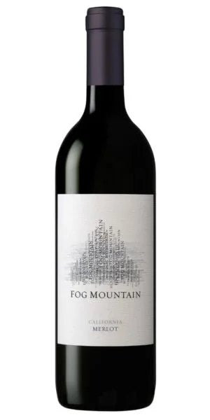 FogMountainMerlot,2021