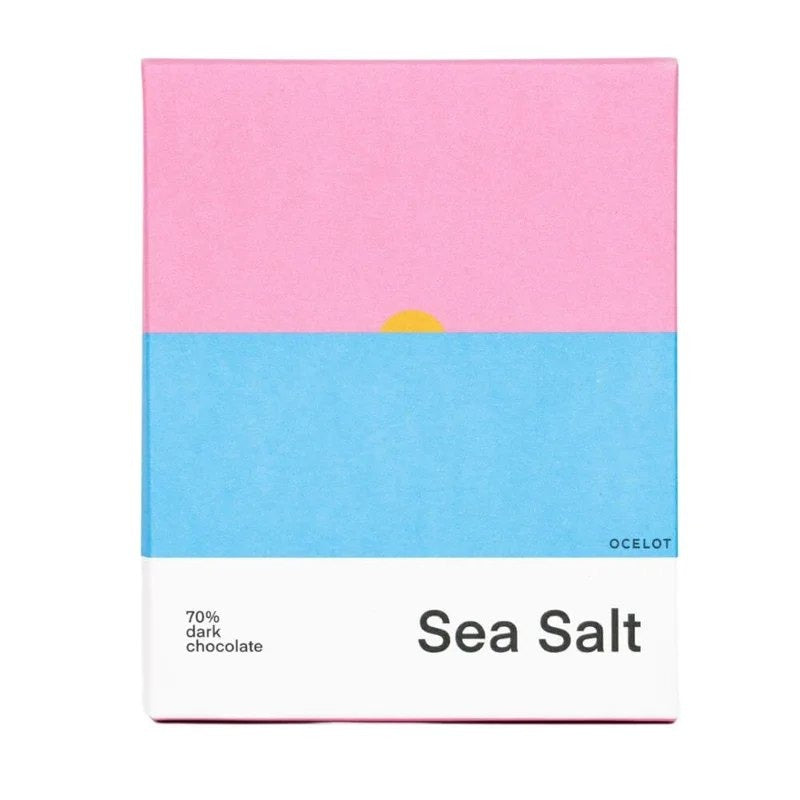 OcelotChocolateBar-SeaSalt70g