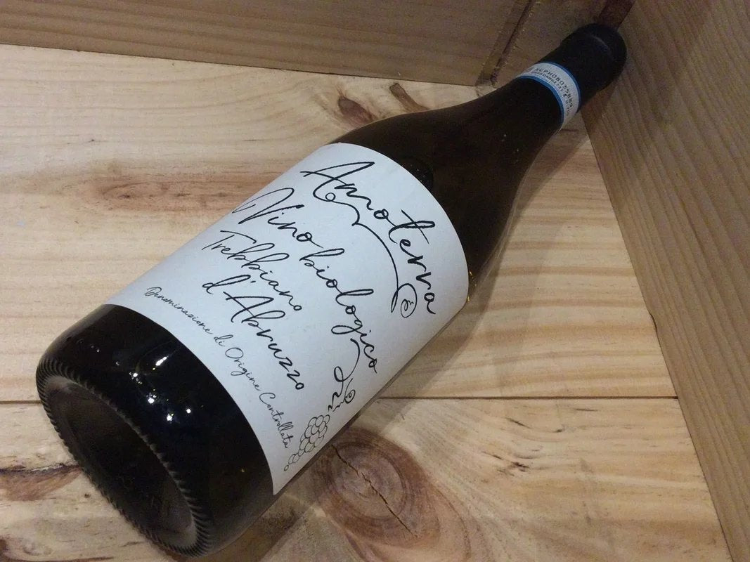 AmoterraTrebbianod’Abruzzo2024