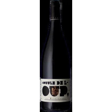 GueuledeLoup2023–ChâteaudeRoquefort