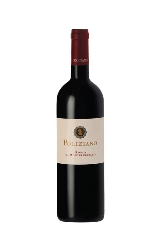PolizianoRossodiMontepulciano2024(750ml)