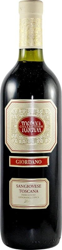 Sangiovese,2009RedWine