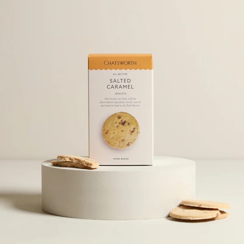 SaltedCaramelBiscuits