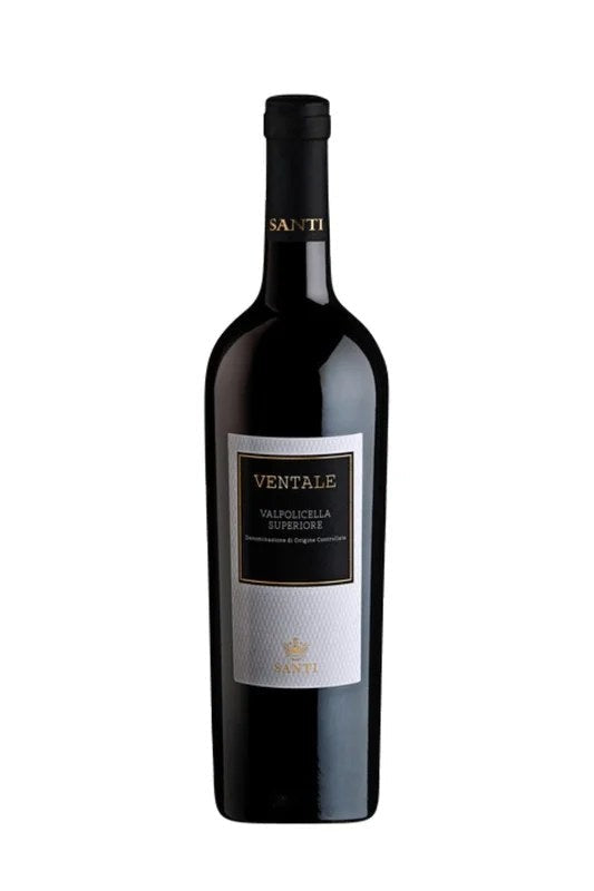 SantiVentaleValpolicellaSuperiore(750ml)