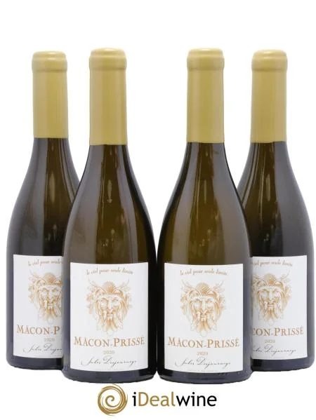 Mâcon-PrisséEnChaillouxJulesDesjourneys2020