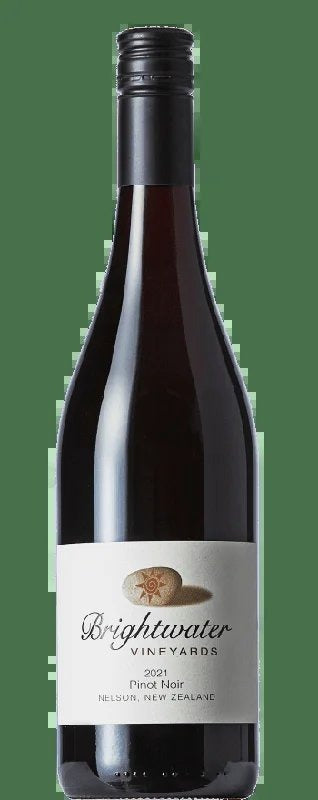 BrightwaterPinotNoir2021