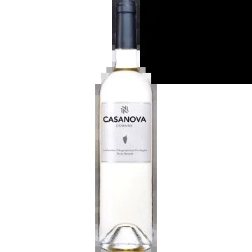 DomaineCasanovaBlanc