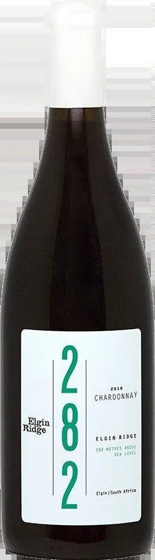 ElginRidge282Chardonnay