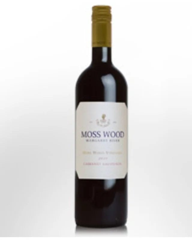 2012MossWoodCabernetSauvignon