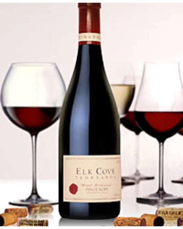 2005ElkCoveVineyardsRooseveltPinotNoir