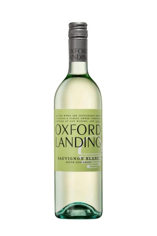 OxfordLandingSauvignonBlanc2024–750ML