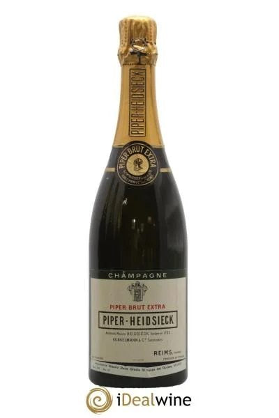 Extra-BrutPiperHeidsieck