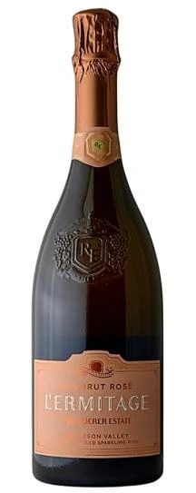 SparklingWinefromNorthCoast