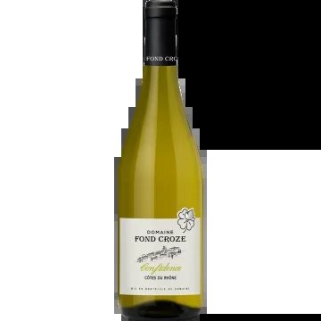 Confidenceblanc2024–DomaineFondCroze
