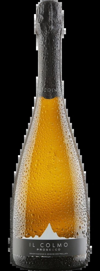 IlColmoProseccoBrutNV