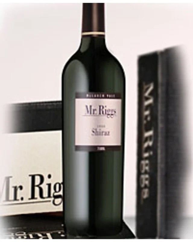 2008MrRiggsShiraz