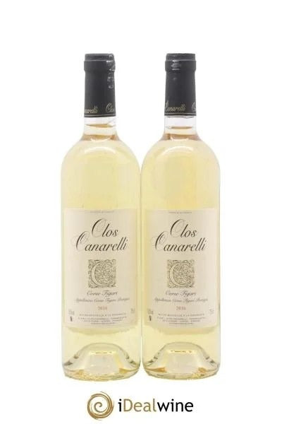 FigariClosCanarelli2016