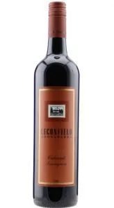 2021LeconfieldCabernetSauvignon