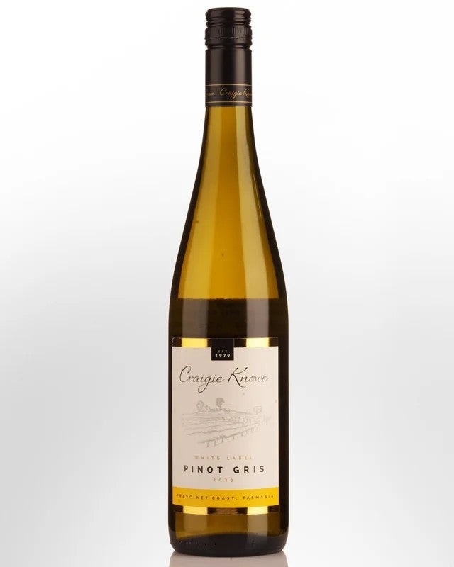2023CraigieKnoweWhiteLabelPinotGris